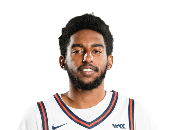 Maurice Odum