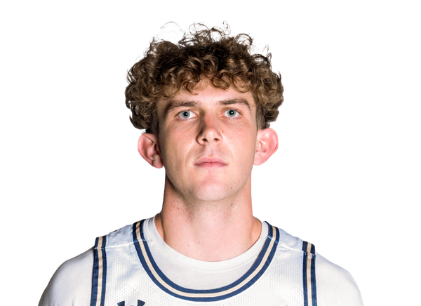 Jed Miller