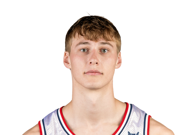 Drew Scharnowski