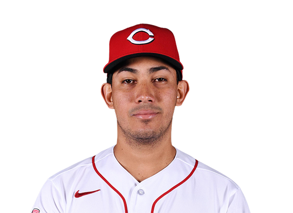Jhonny Pereda