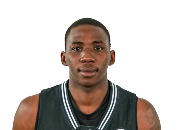 Isaiah Dorceus