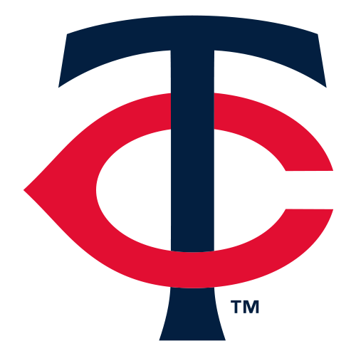 Minnesota Twins