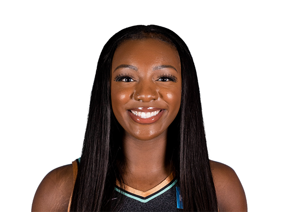 Michaela Onyenwere