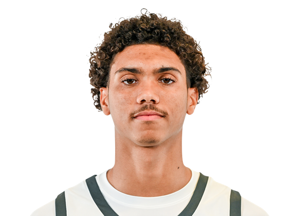 Austin Williford
