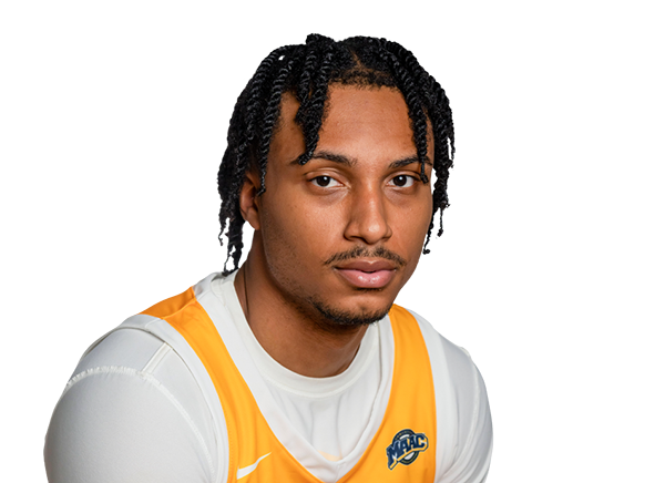 Tre Dinkins