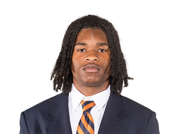 Sean Wilson Jr.
