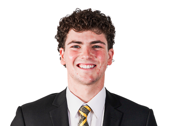 Miles Klapper
