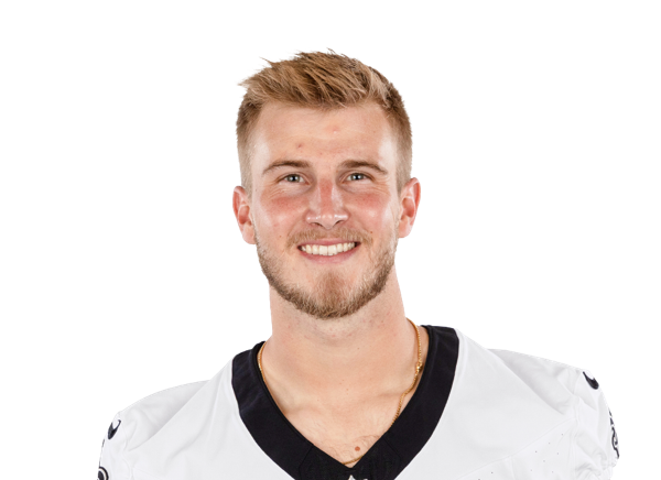 Tyler Shough
