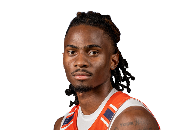 Tarence Guinyard