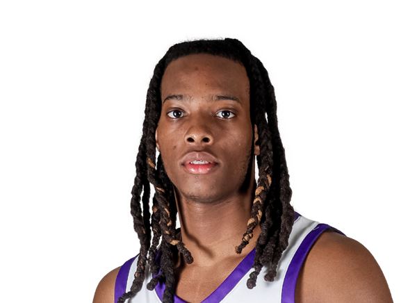 Omari Hamilton