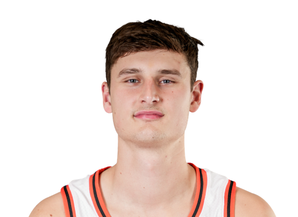 Connor Hollenbeck