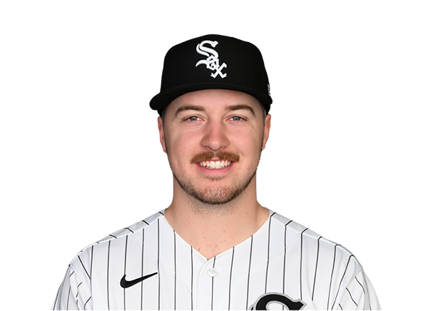 Kyle Teel