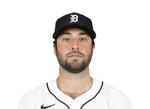 Matt Vierling