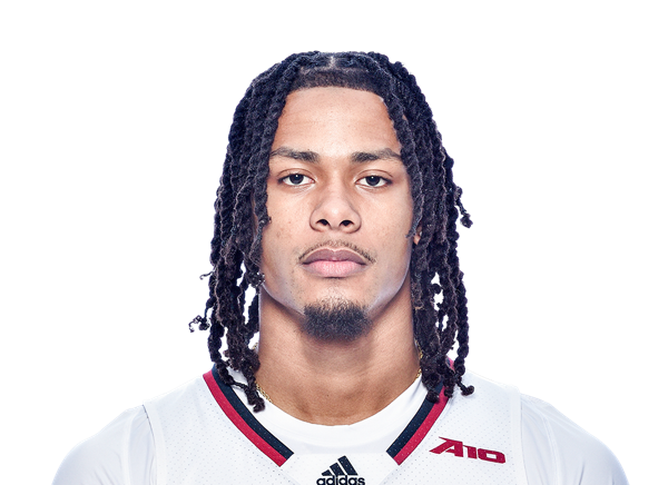 Daniel Hankins-Sanford