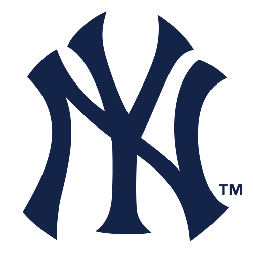 New York Yankees