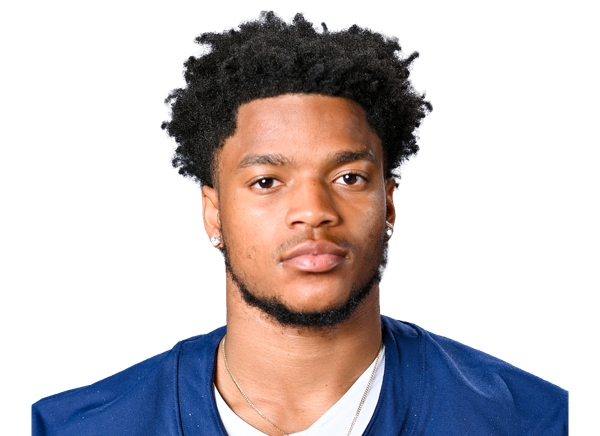 Myles Thomason