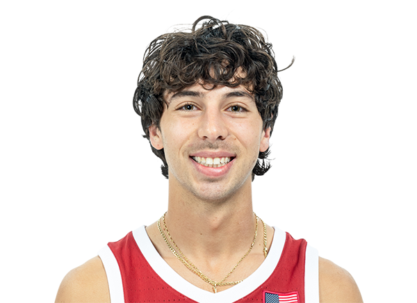 Benny Gealer
