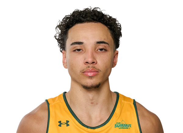 Trevian Carson