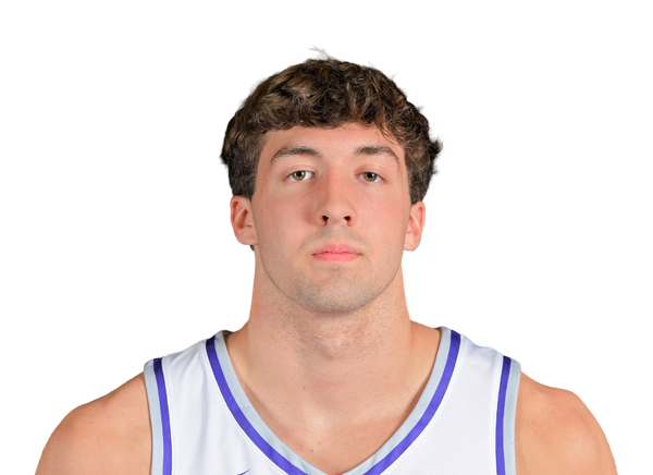 Nolan Minessale