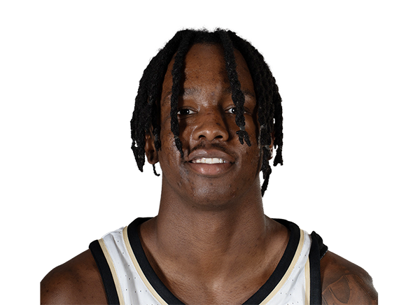 Boopie Miller