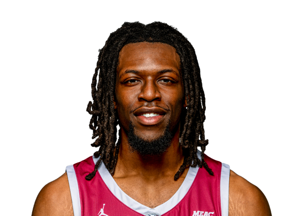 Kelechi Okworogwo