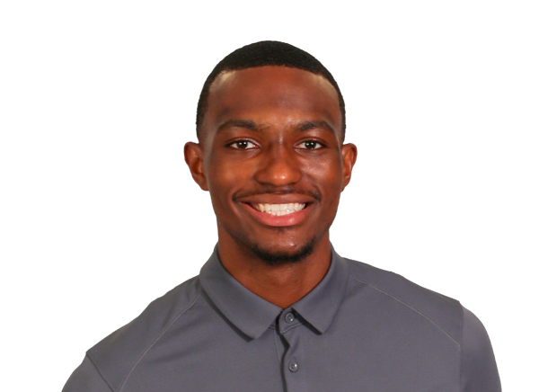 Isaiah Manning