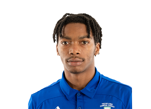 Terrion Murdix