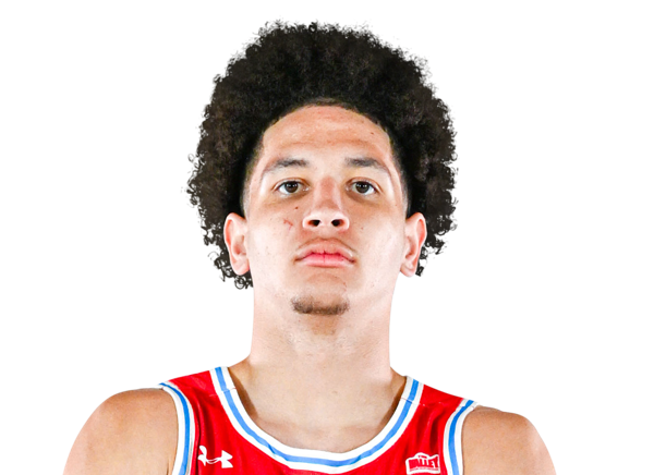 Corey Thomas