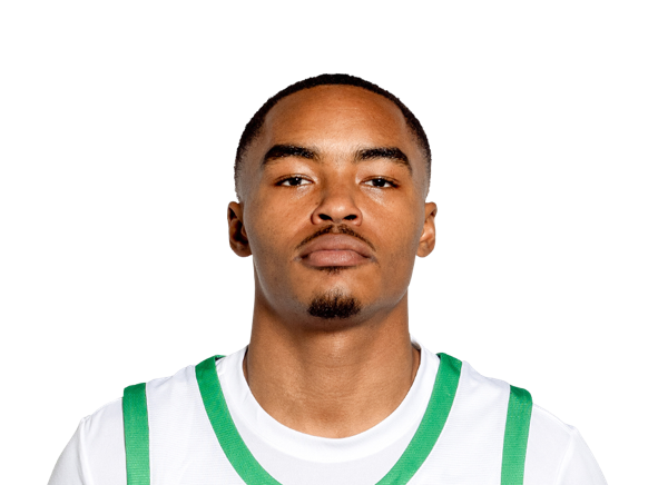 Jalen Speer
