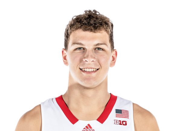 Cale Jacobsen