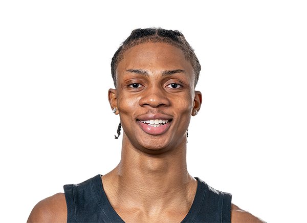Tobi Lawal
