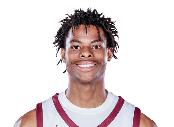 Isaiah Lewis