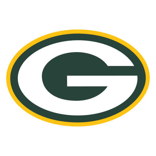 Green Bay Packers