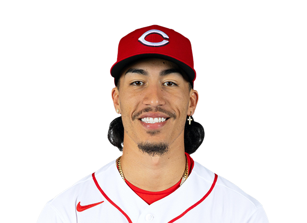Edwin Arroyo