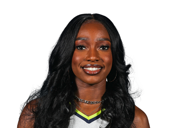 Kaila Charles