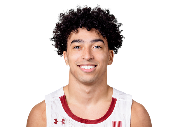 Braeden Smith