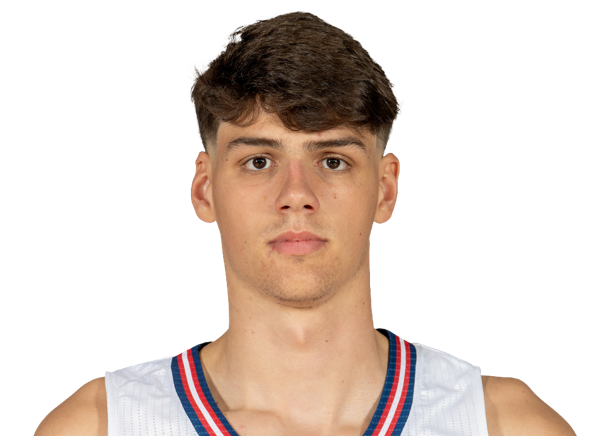 Xander Pintelon