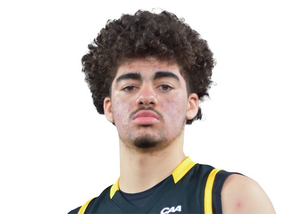 Tyler Tejada