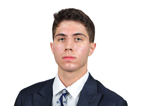 Mateo Esmeraldo