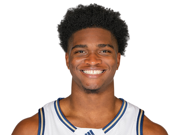 Darren Buchanan Jr.