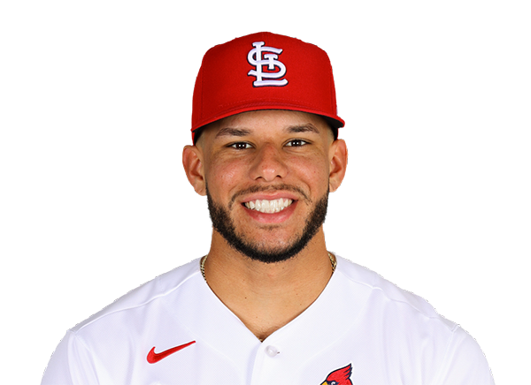 Joshua Baez