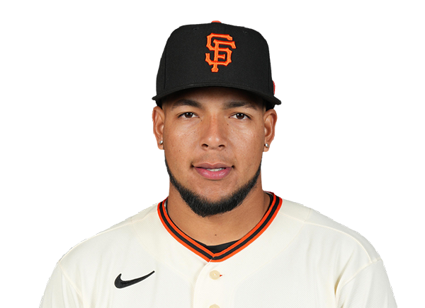 Victor Bericoto