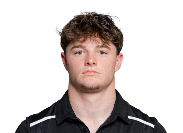 Brayden Munroe