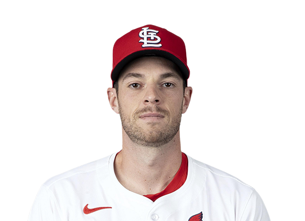 Steven Matz