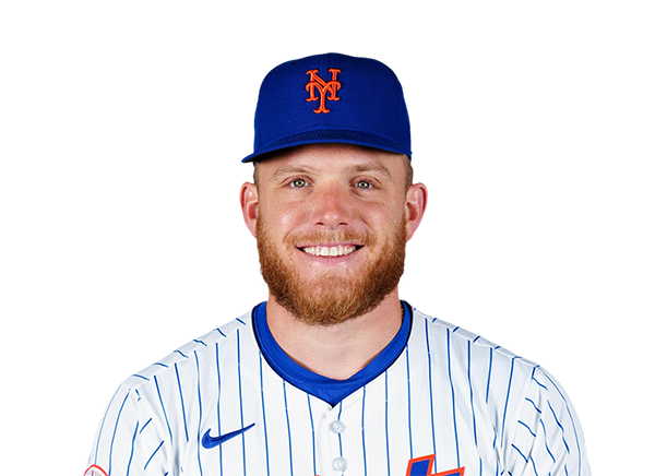 Harrison Bader