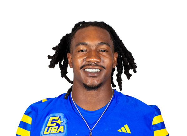 Da'Wain Lofton