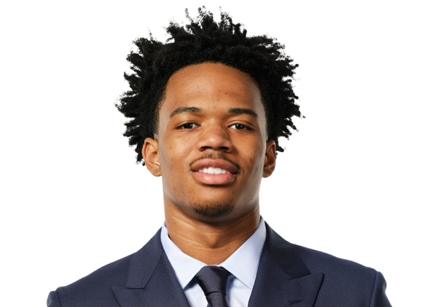 AJ Thomas