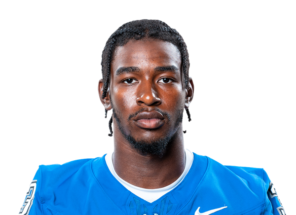 Nik McMillan
