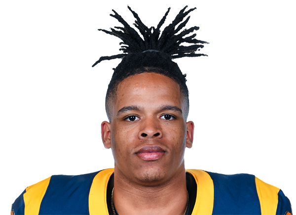 Jahiem White