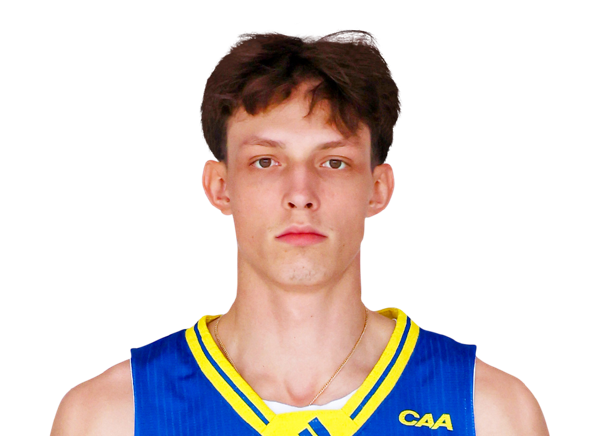 Macon Emory